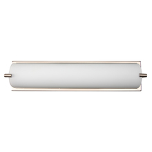 ALTO SCONCE 18" LED