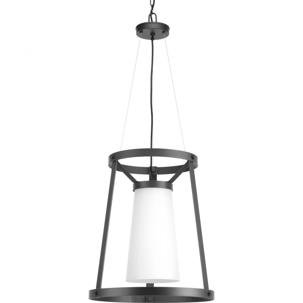 Mobi Collection One-Light Pendant