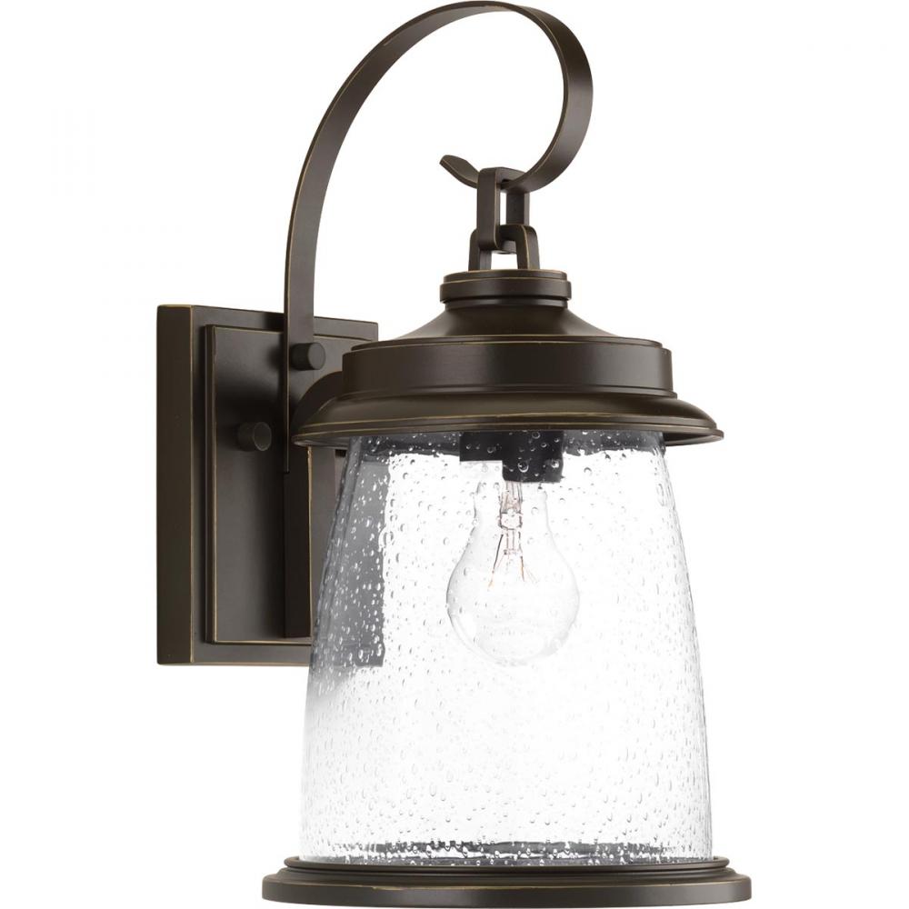 Conover Collection Medium Wall Lantern