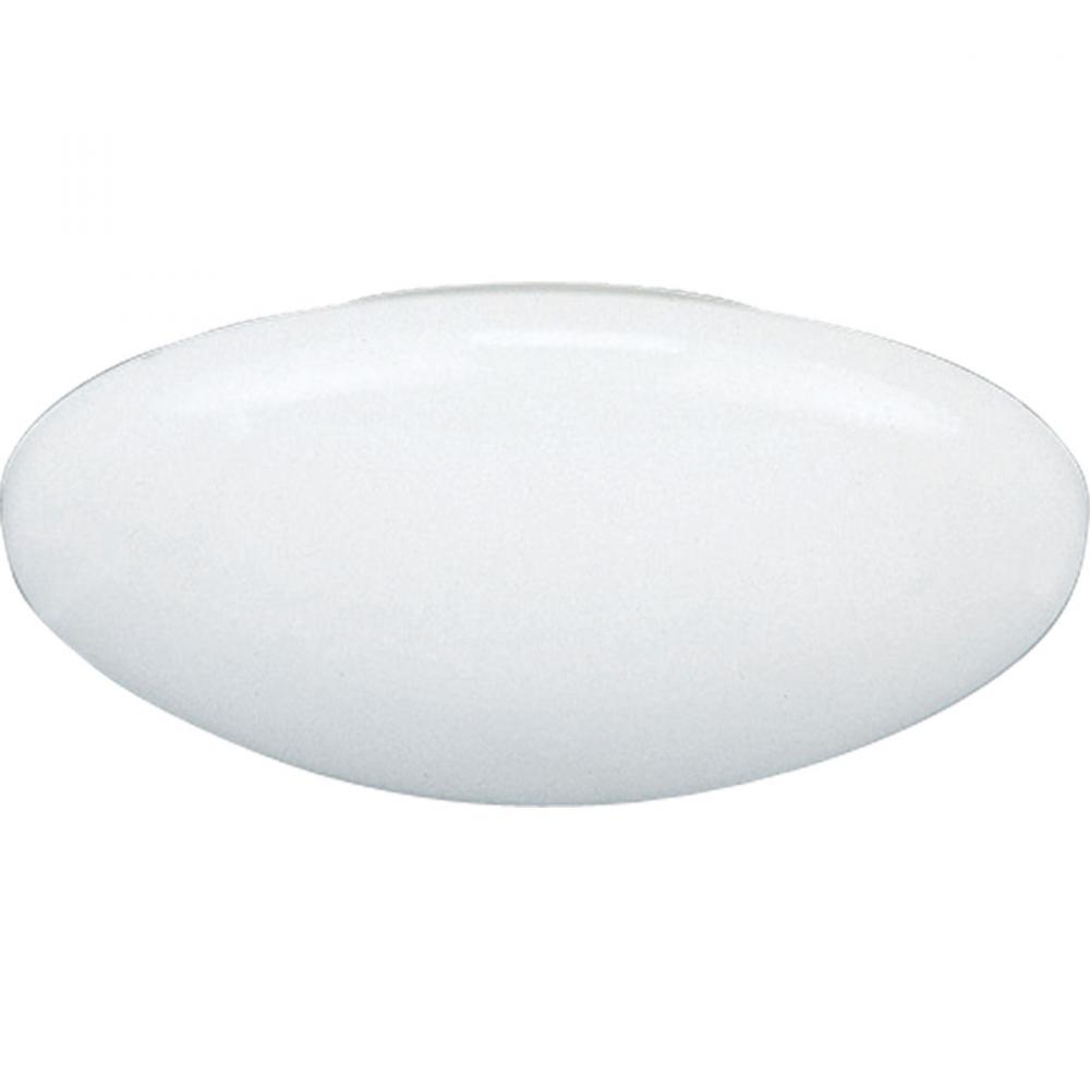 6" Dome Shower Trim 6" Housing (P87/P187/P83/P88/P821/P62)