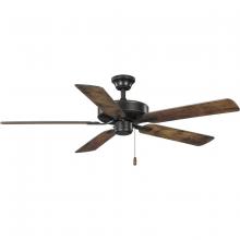 AIRPRO BUILDER FAN