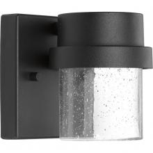 Progress P560073-031-30 - Z-1060 Collection One-Light LED Wall Lantern