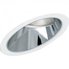 Recessed Lighting Trims