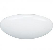  P8025-60 - 6" Dome Shower Trim 6" Housing (P87/P187/P83/P88/P821/P62)