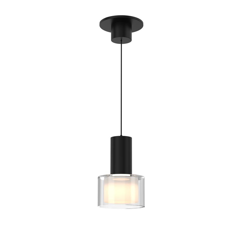 Twist-N-Lite 250905 5CCT Pendant