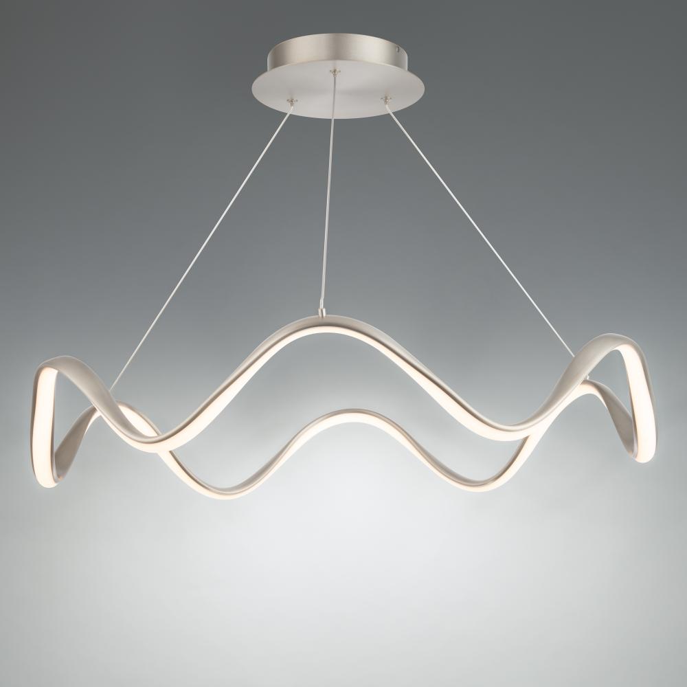 Morae Pendant Light