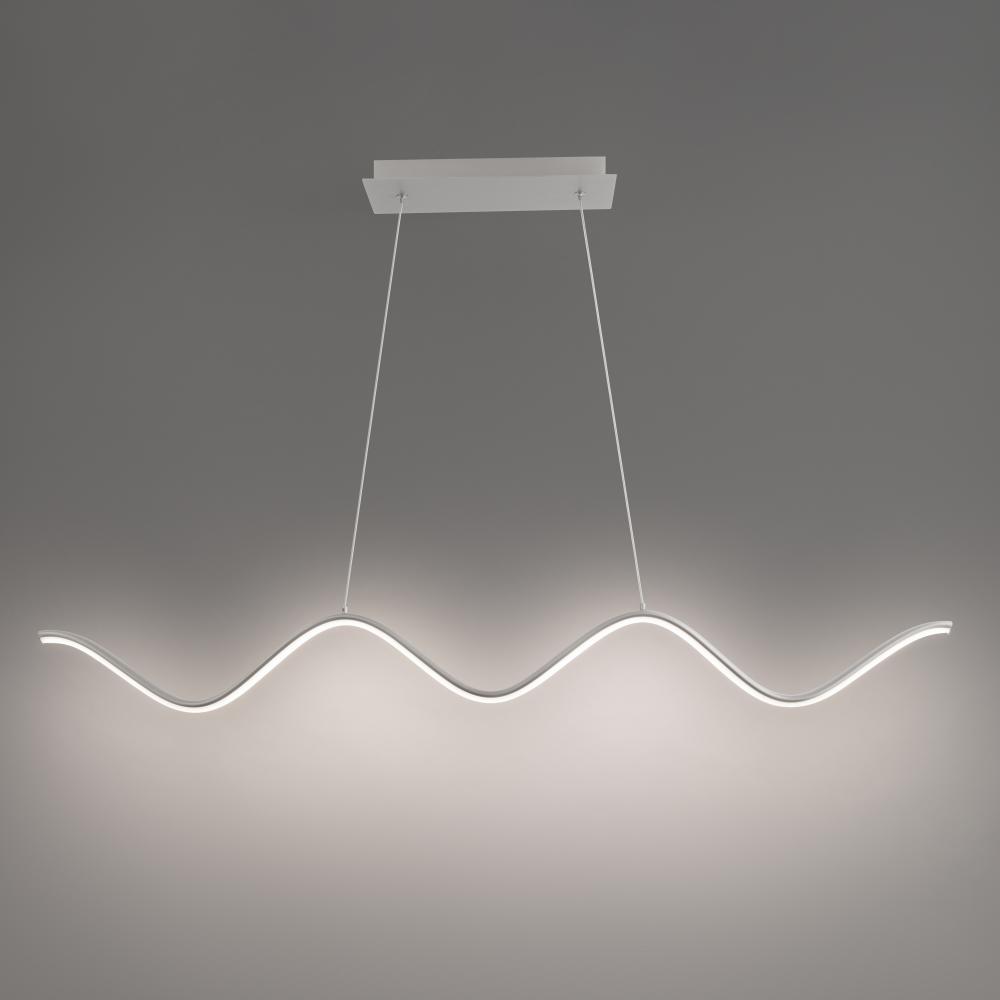 Morae Pendant Light