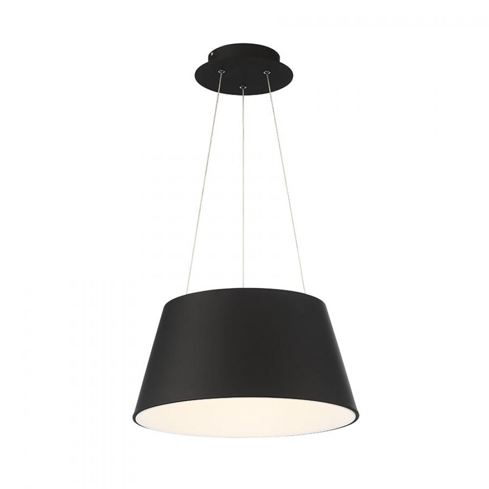 Vida Pendant Light