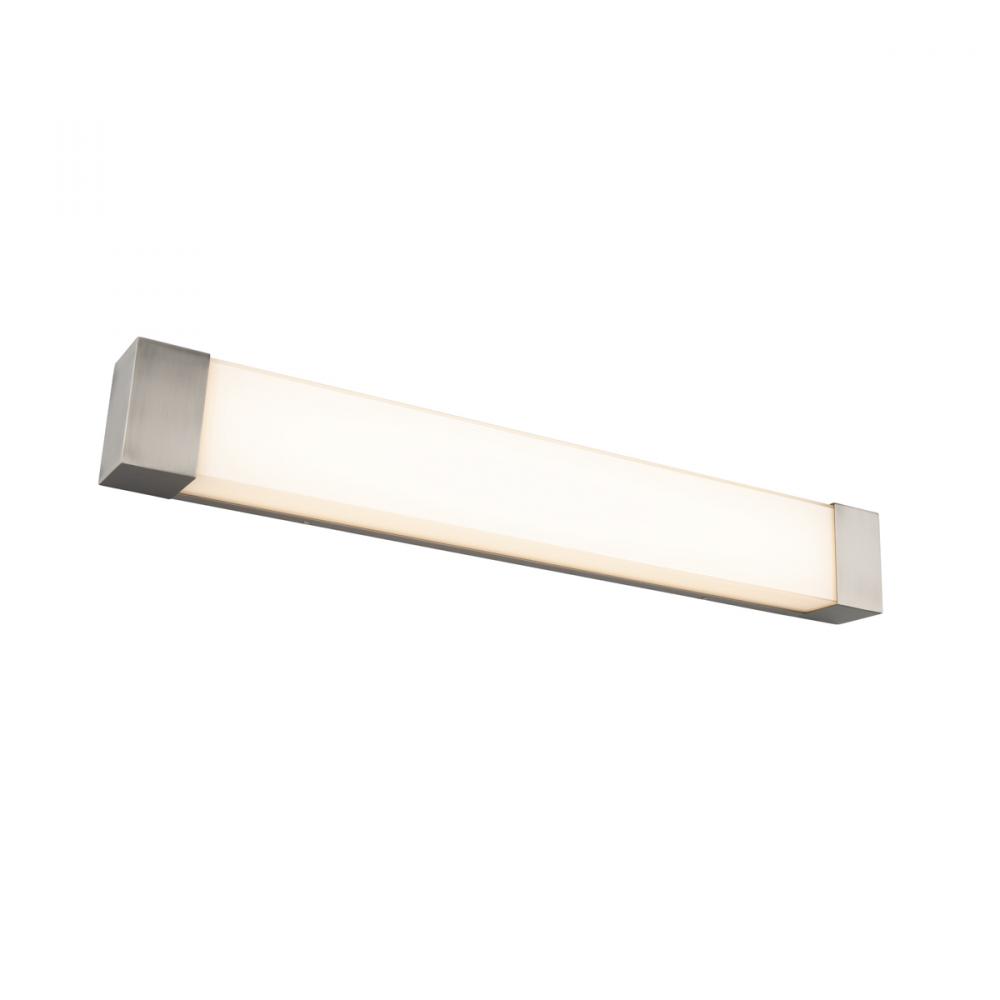 DARCY Bath & Wall Light