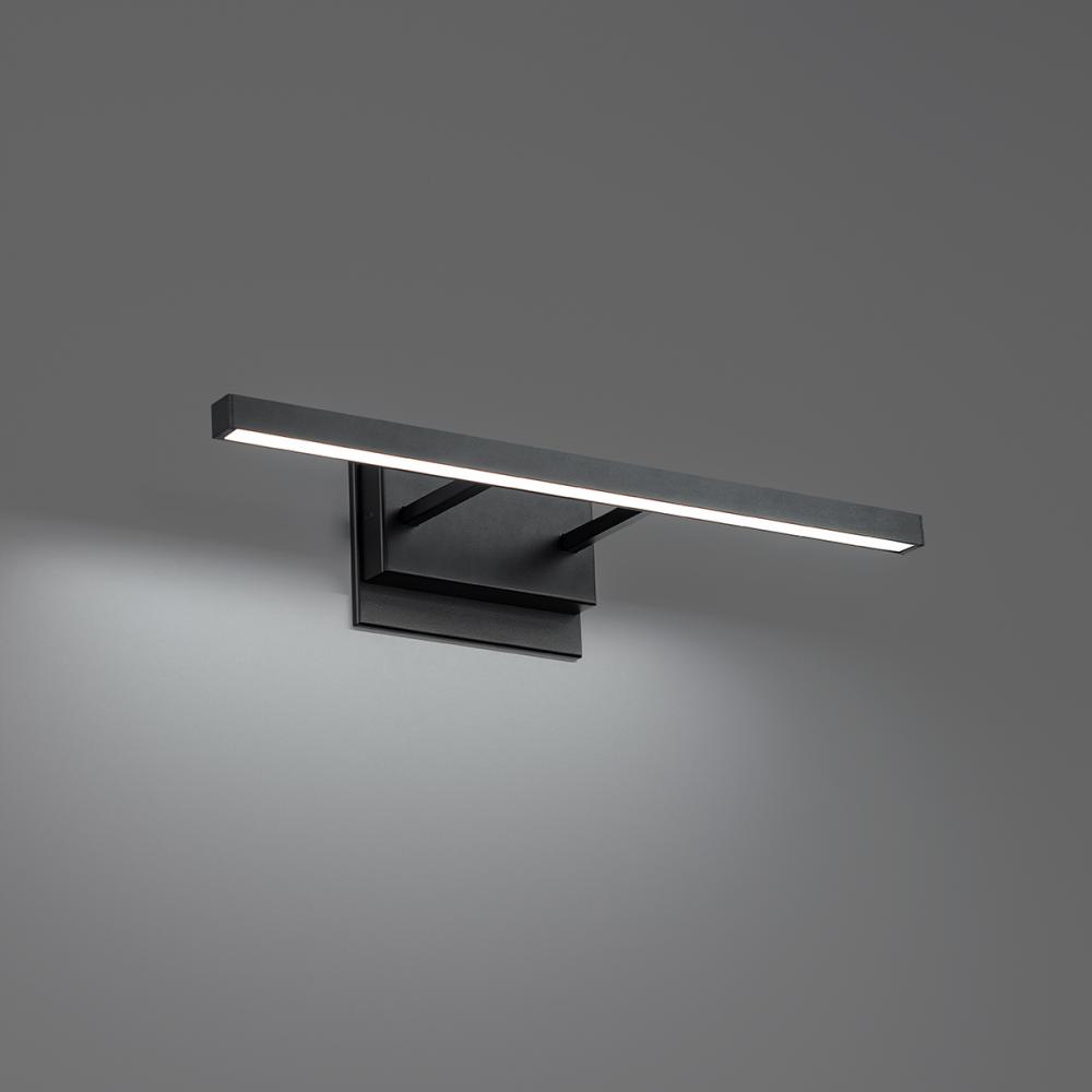 PARALLAX Bath & Wall Light