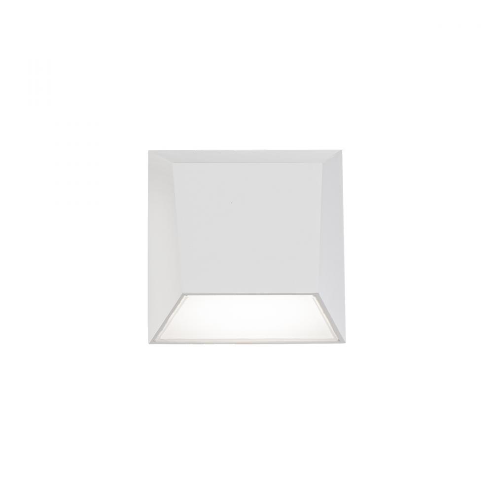 ATLANTIS Outdoor Wall Sconce Light