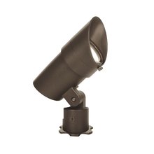 WAC US 5211-30BZ - LED Landscape Grand Accent Light 12V