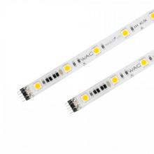 WAC US LED-T24C-2IN-WT - InvisiLED? PRO Tape Light