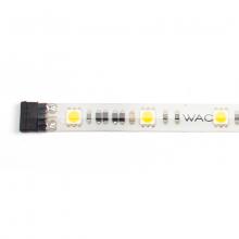 WAC US LED-T2427L-2IN-WT - InvisiLED® LITE Tape Light