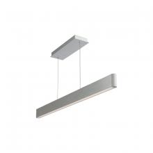 WAC US PD-22744-AL - Volo Linear Pendant