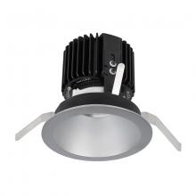 WAC US R4RD2T-W830-HZ - Volta Round Trim with LED Light Engine