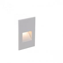 LEDME STEP AND WALL LIGHTS