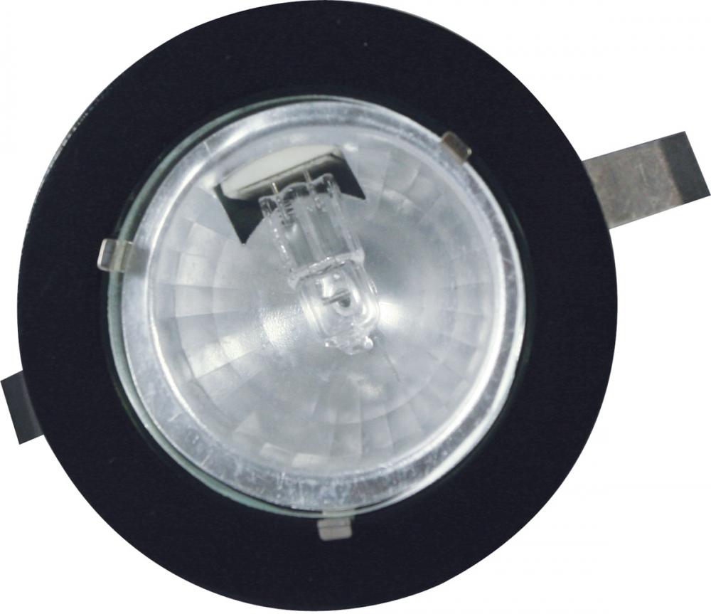 20W HALOGEN MINI RECESS LIGHT