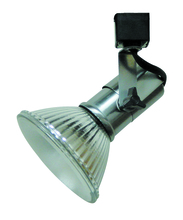 CAL Lighting HT-226-BS - Line Voltage, Adjustable Universal