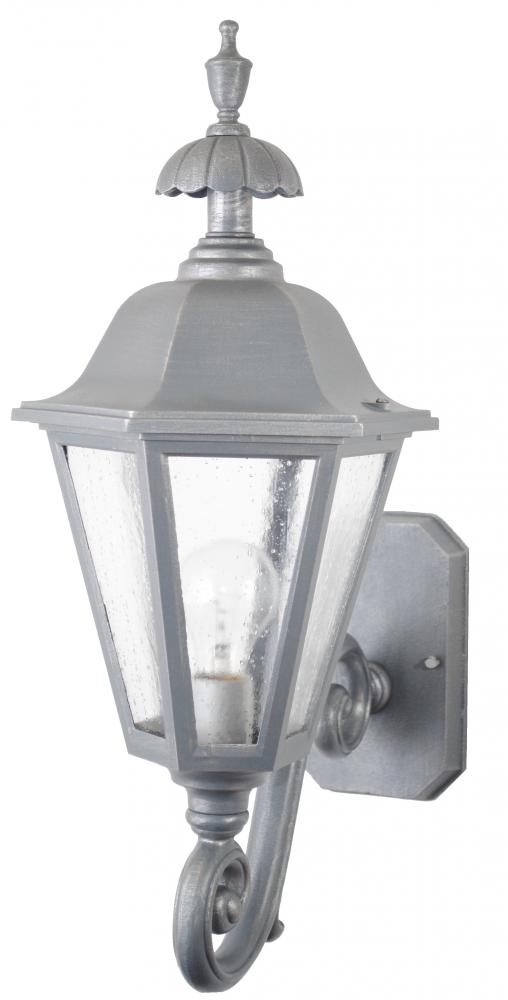 Avanti 1200 Series Wall Model 125063 Medium Outdoor Wall Lantern