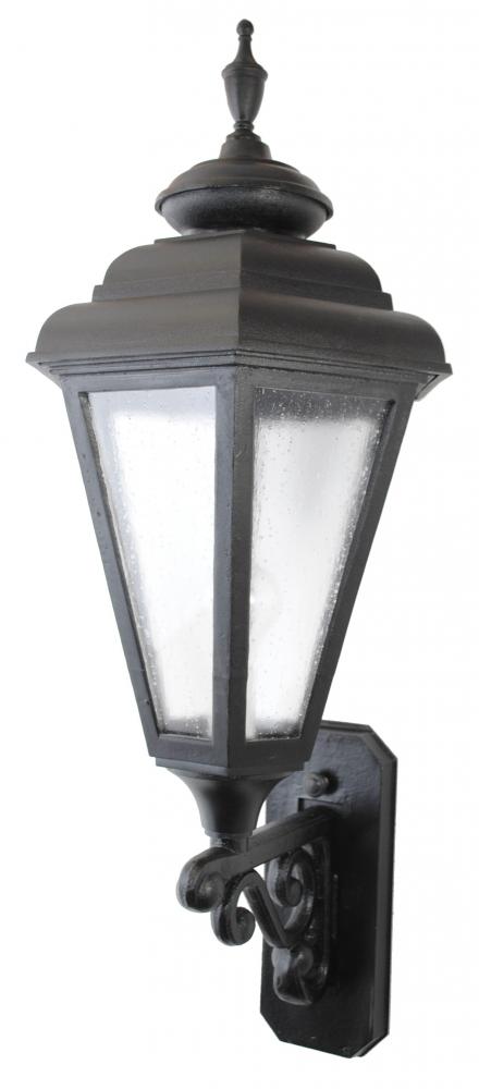 Avanti 1500 Series Wall Model 15707 Large Outdoor Wall Lantern