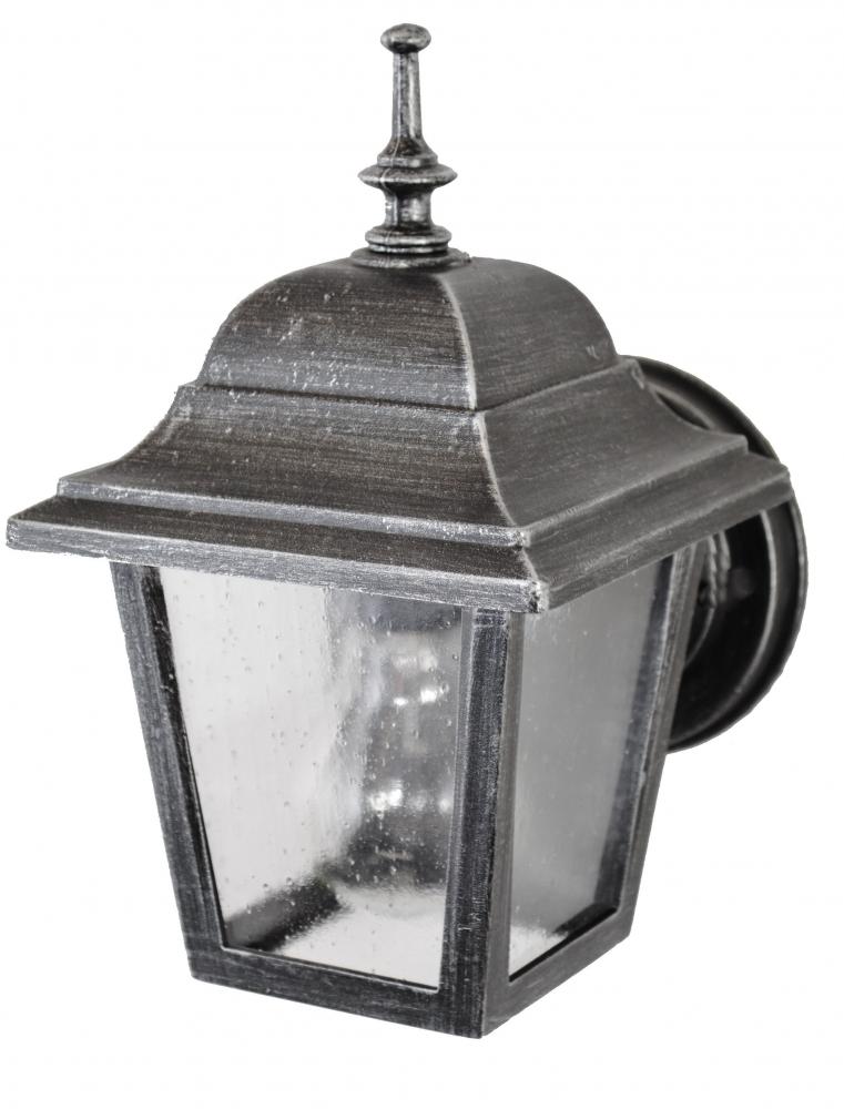 Avanti 1700 Series Wall Model 1739 Small Outdoor Wall Lantern