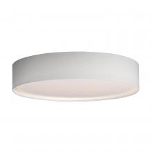 Maxim 10227WL - Prime-Flush Mount