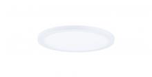 Maxim 58711WTWT - Wafer - 0-10 V-Flush Mount