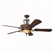 Ceiling Fans