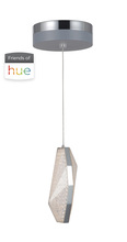 HUE PENDANT