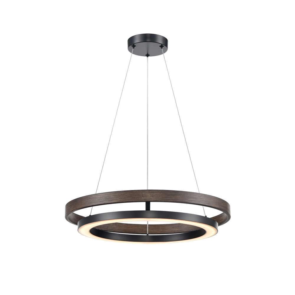 Cybele CCT 18 Inch Pendant