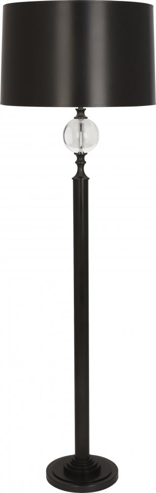 Celine Floor Lamp