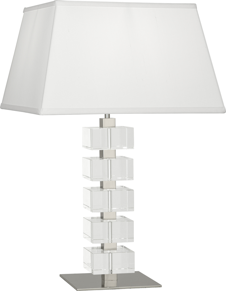 Jonathan Adler Monaco Table Lamp