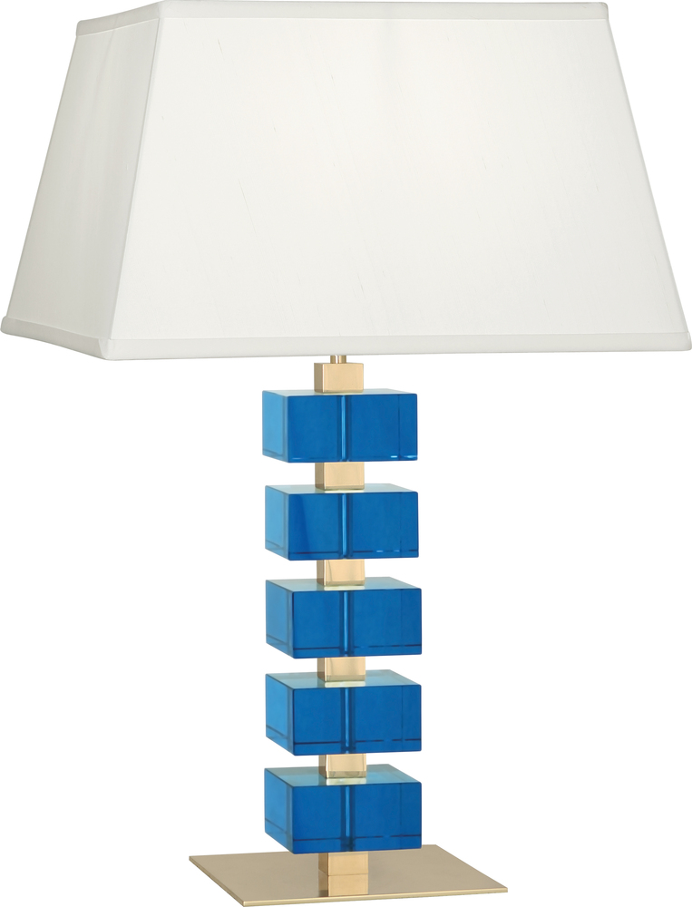 Jonathan Adler Monaco Table Lamp