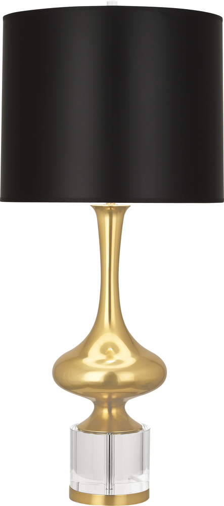 Jeannie Table Lamp