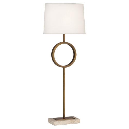 Logan Table Lamp