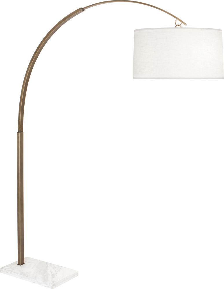 Archer Floor Lamp