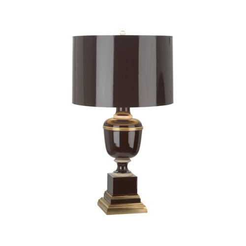 Annika Accent Lamp