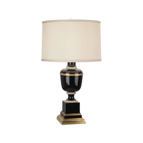 Annika Accent Lamp