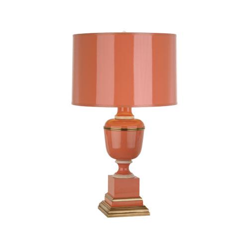 Annika Accent Lamp