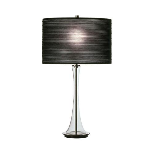 Kate Table Lamp