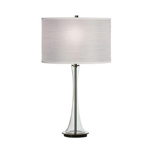 Kate Table Lamp