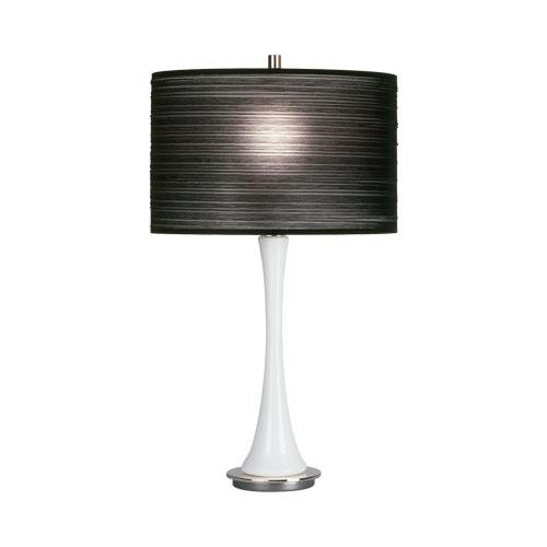 Kate Table Lamp