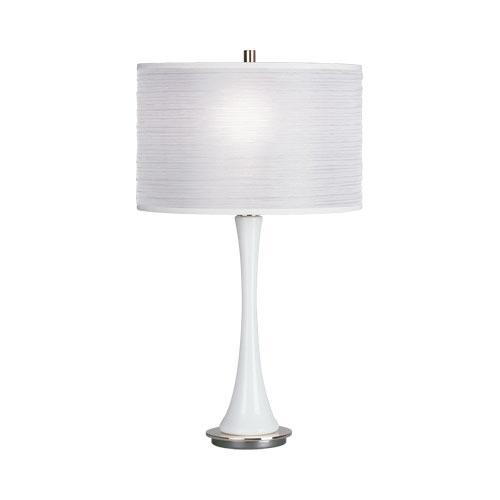 Kate Table Lamp