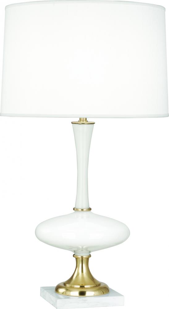 Raquel Table Lamp