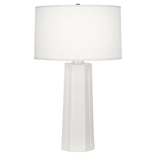 Lily Mason Table Lamp