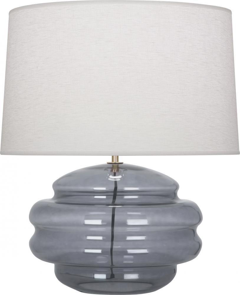 Horizon Table Lamp