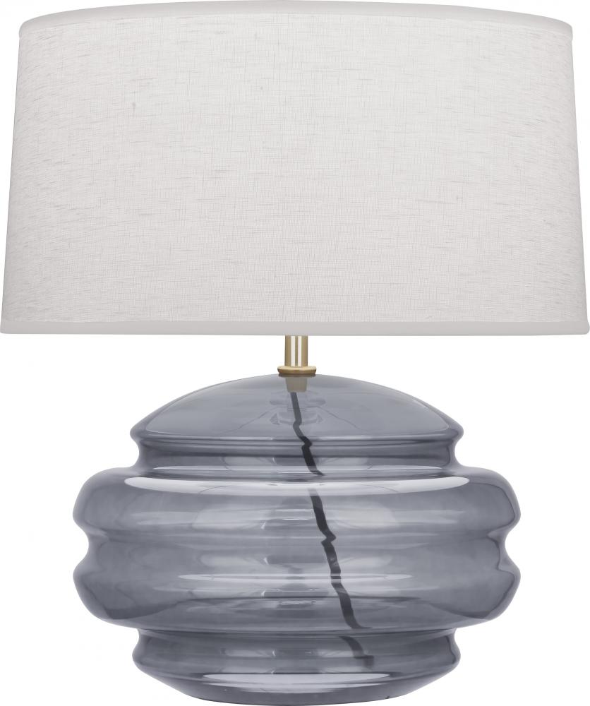 Horizon Accent Lamp