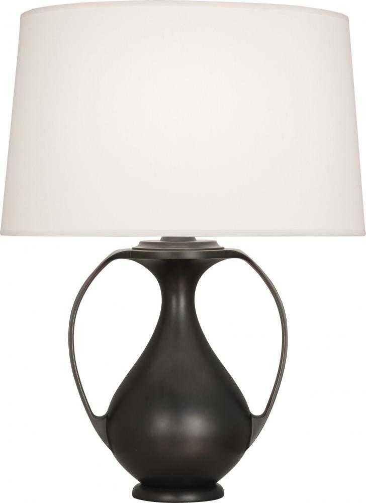 Belvedere Table Lamp