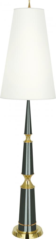 Jonathan Adler Versailles Floor Lamp